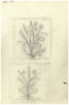 Visualizza l'immagine "FD D 1864"